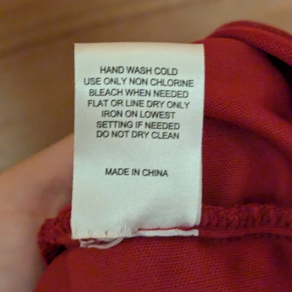 Midnight Doll Spaghetti Strap Square Neck Glitter Ruched Dress - Picture 9 of 11